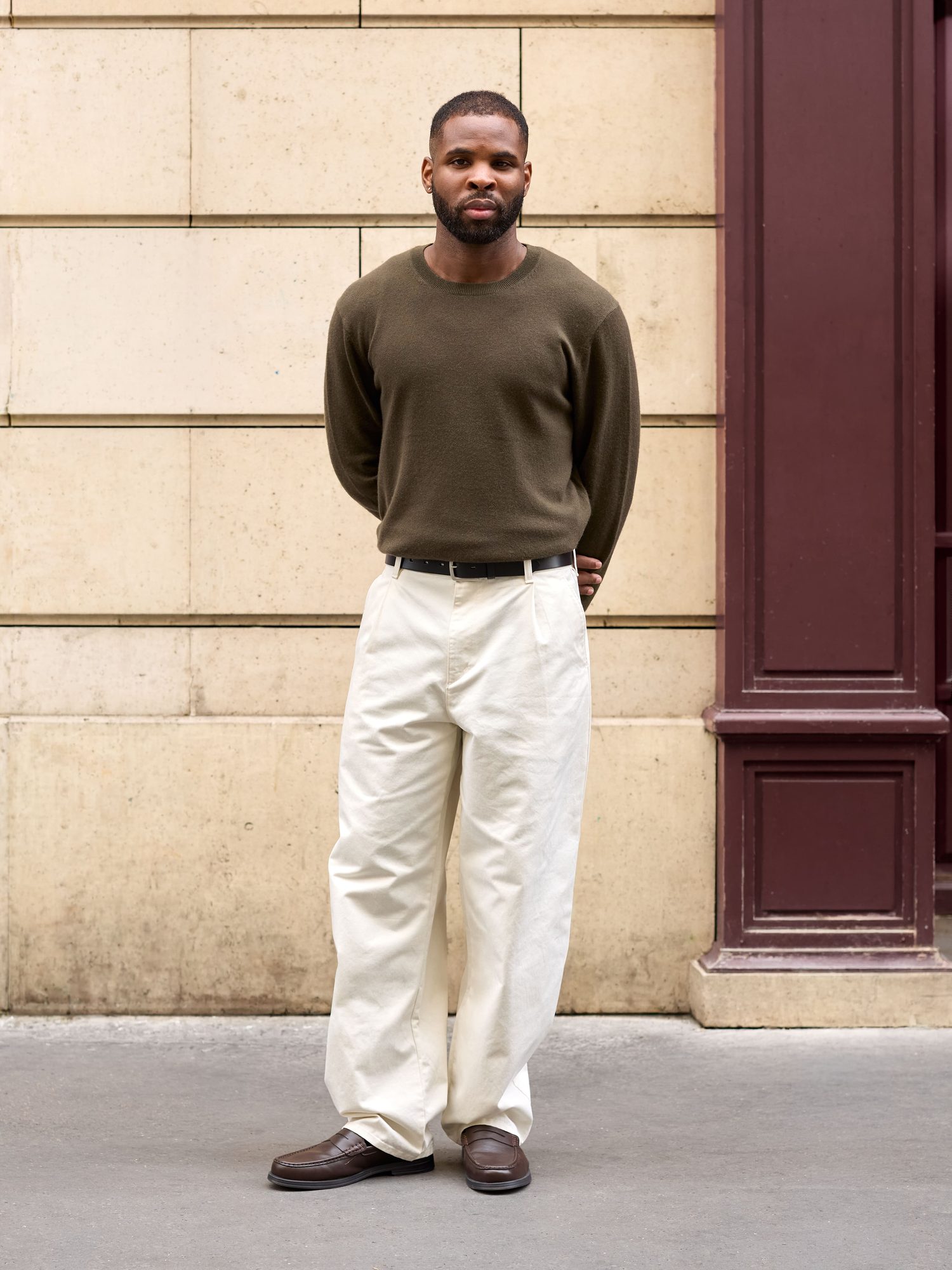 StyleHint for Uniqlo