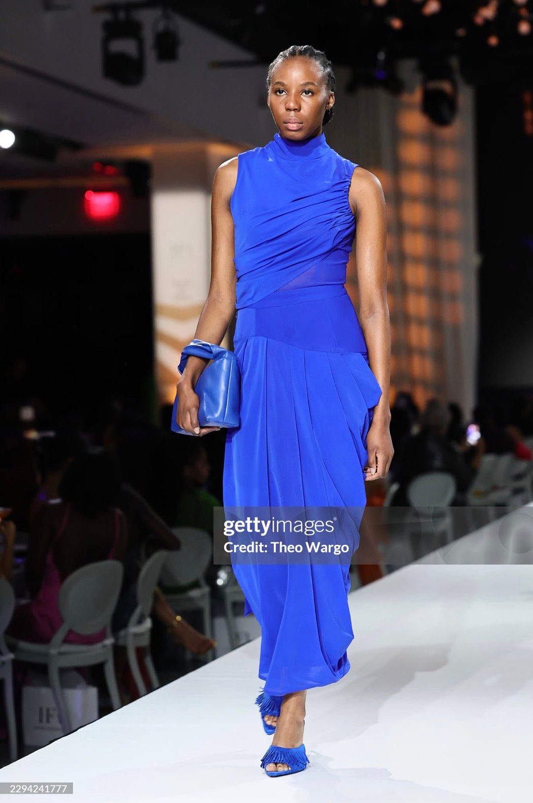 Runway 