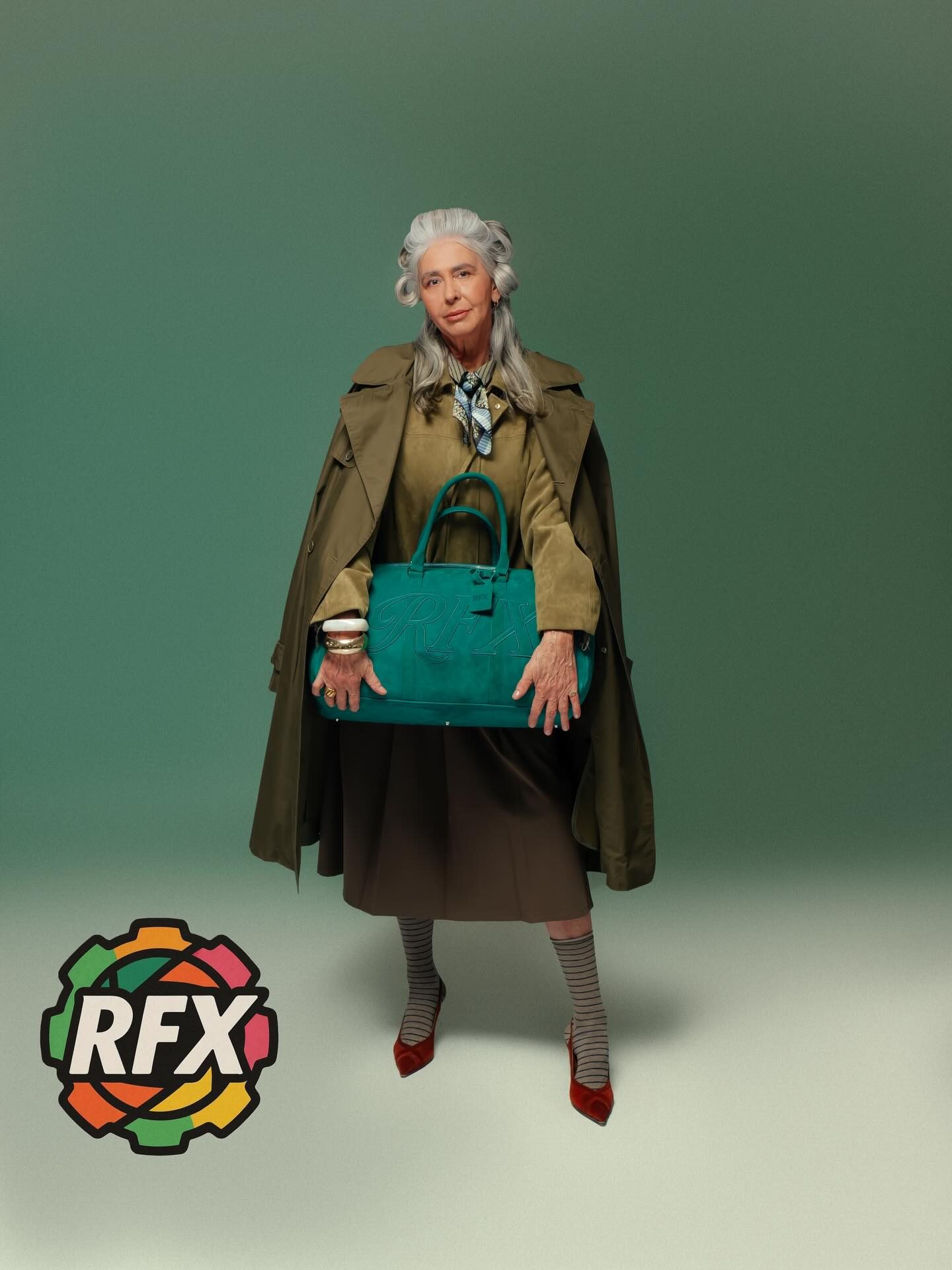 CAMPAIGN