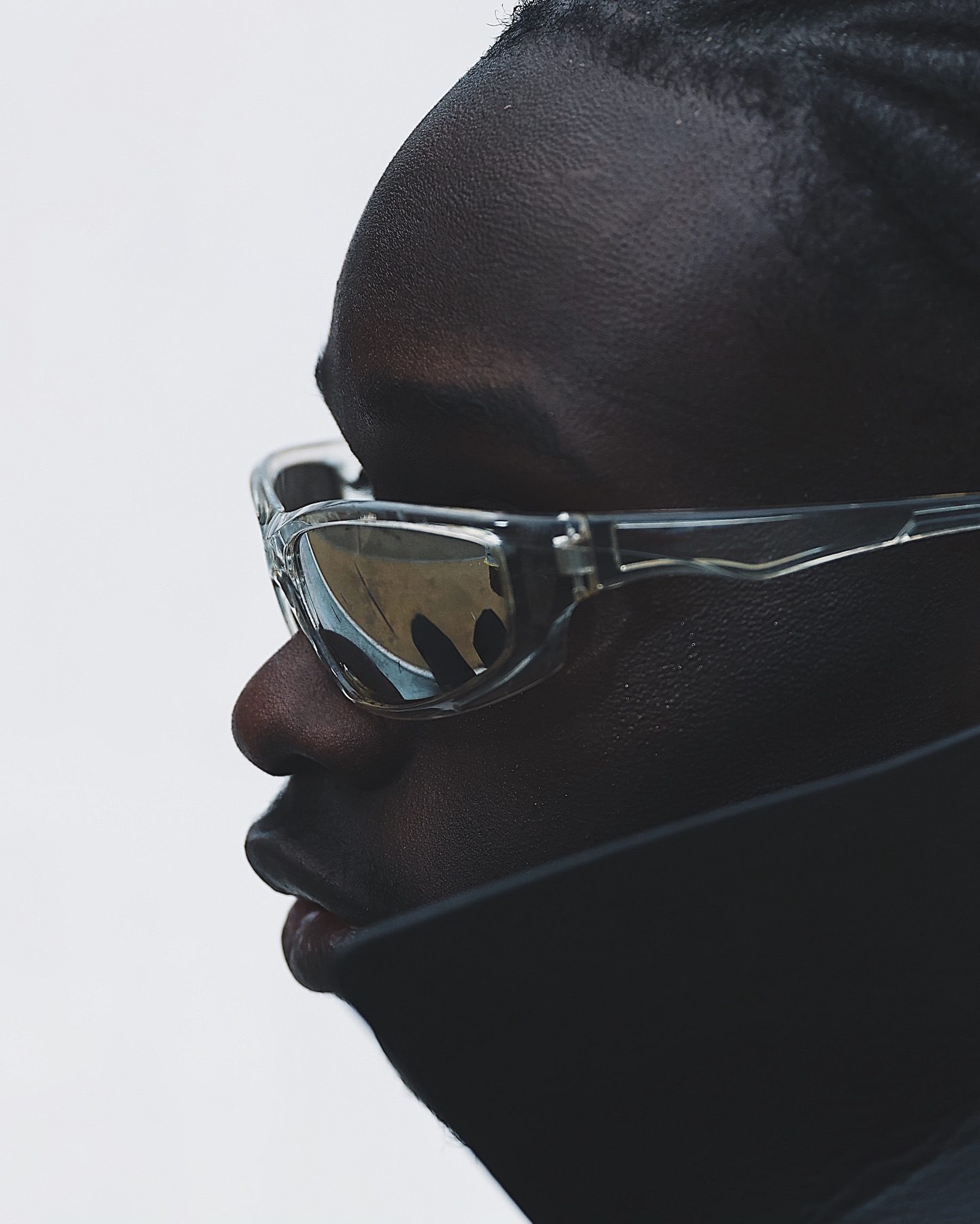 Afro futurism