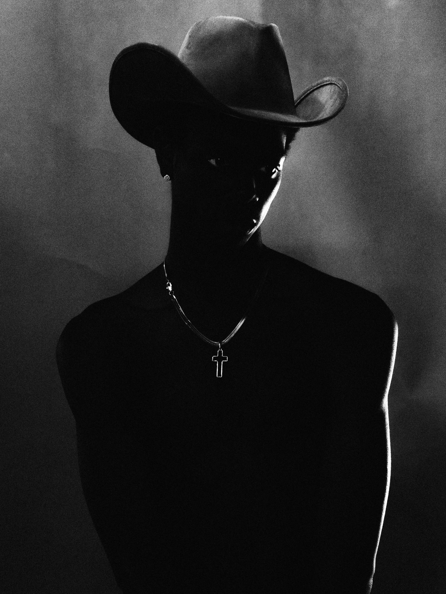 OSWALD, 2025