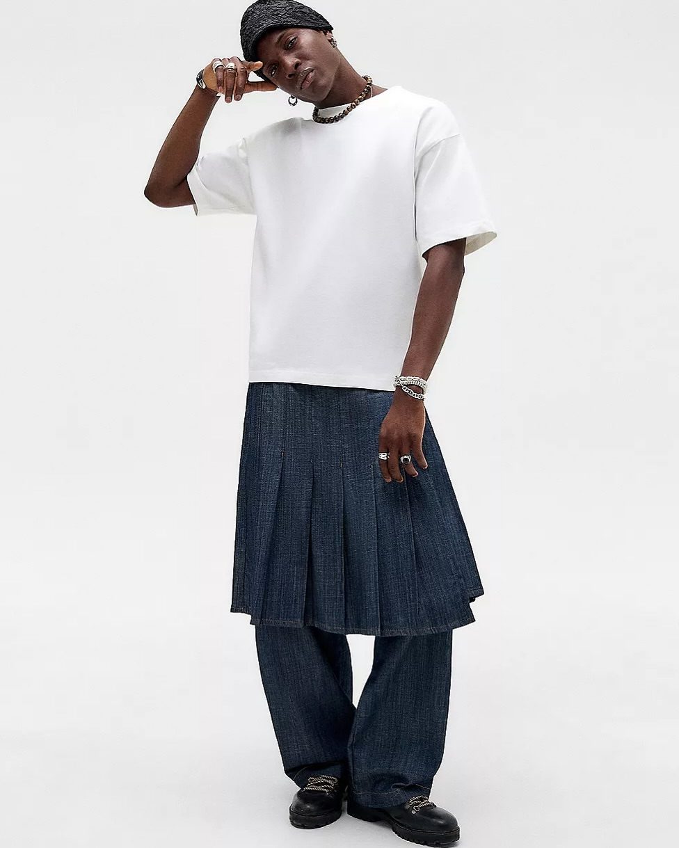 URBAN OUTFITTERS