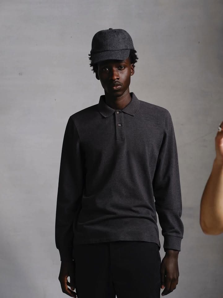 Mannequin 