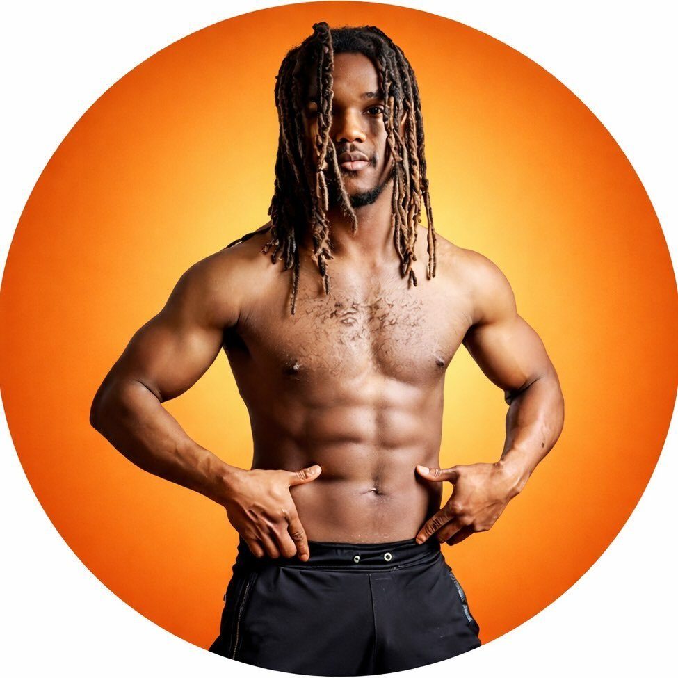 Ahmed Diallo