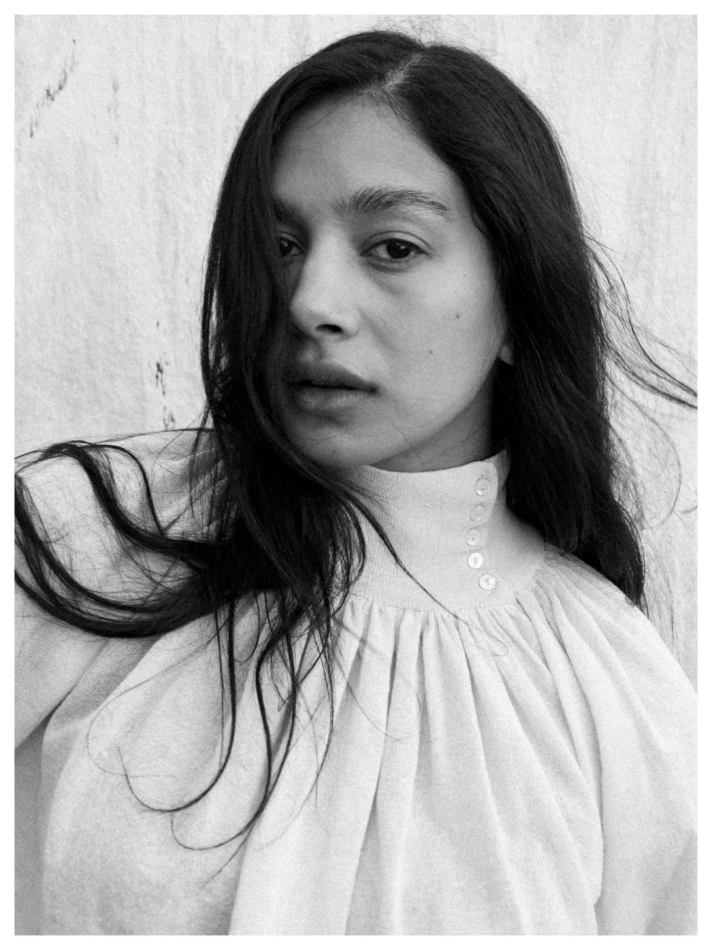 MAEVA