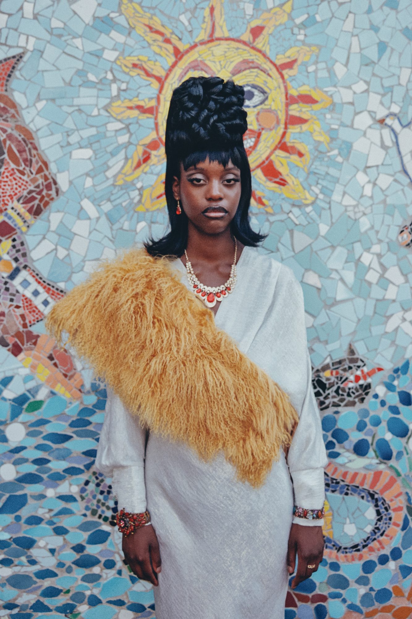 Editorial