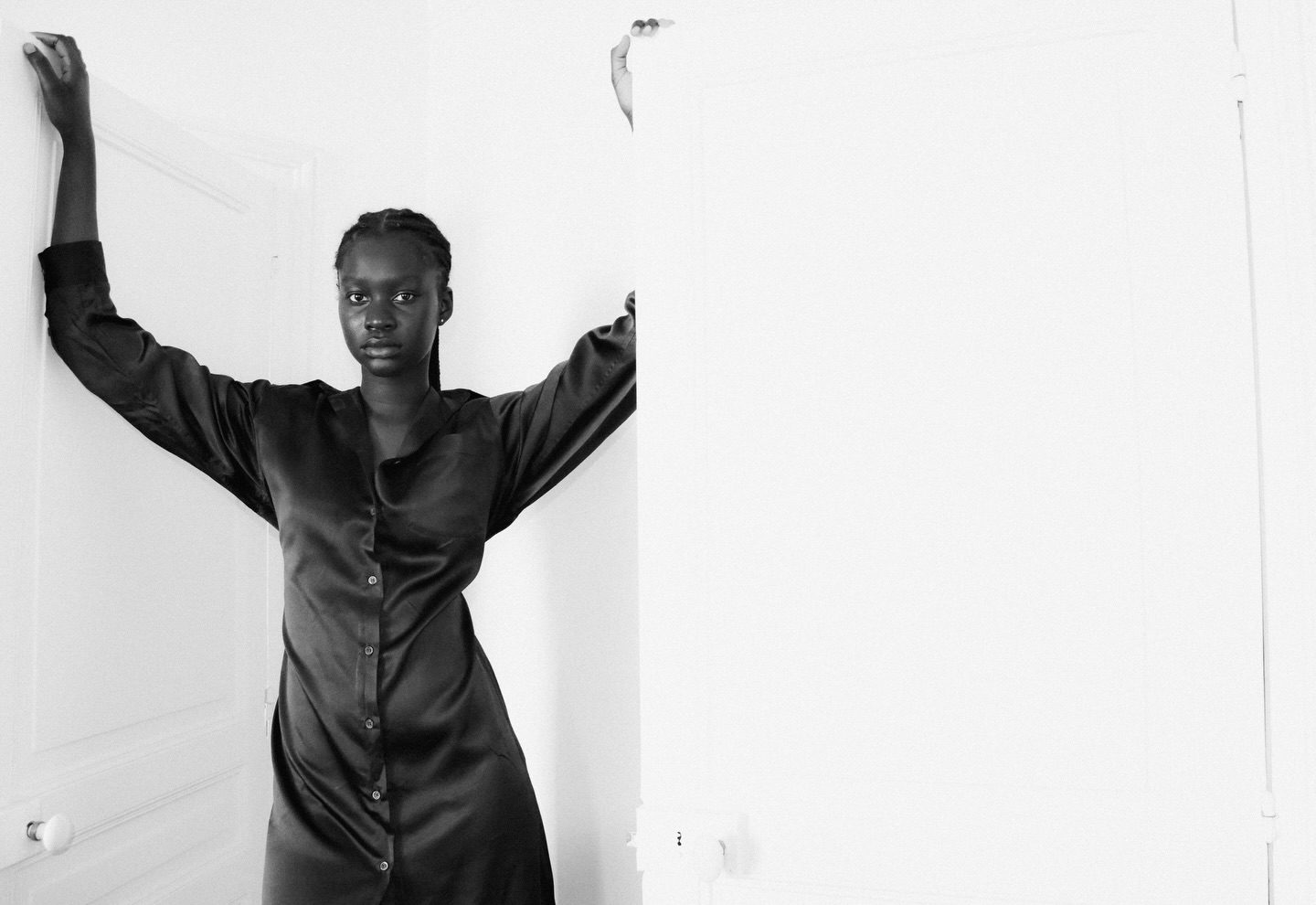 IMANE