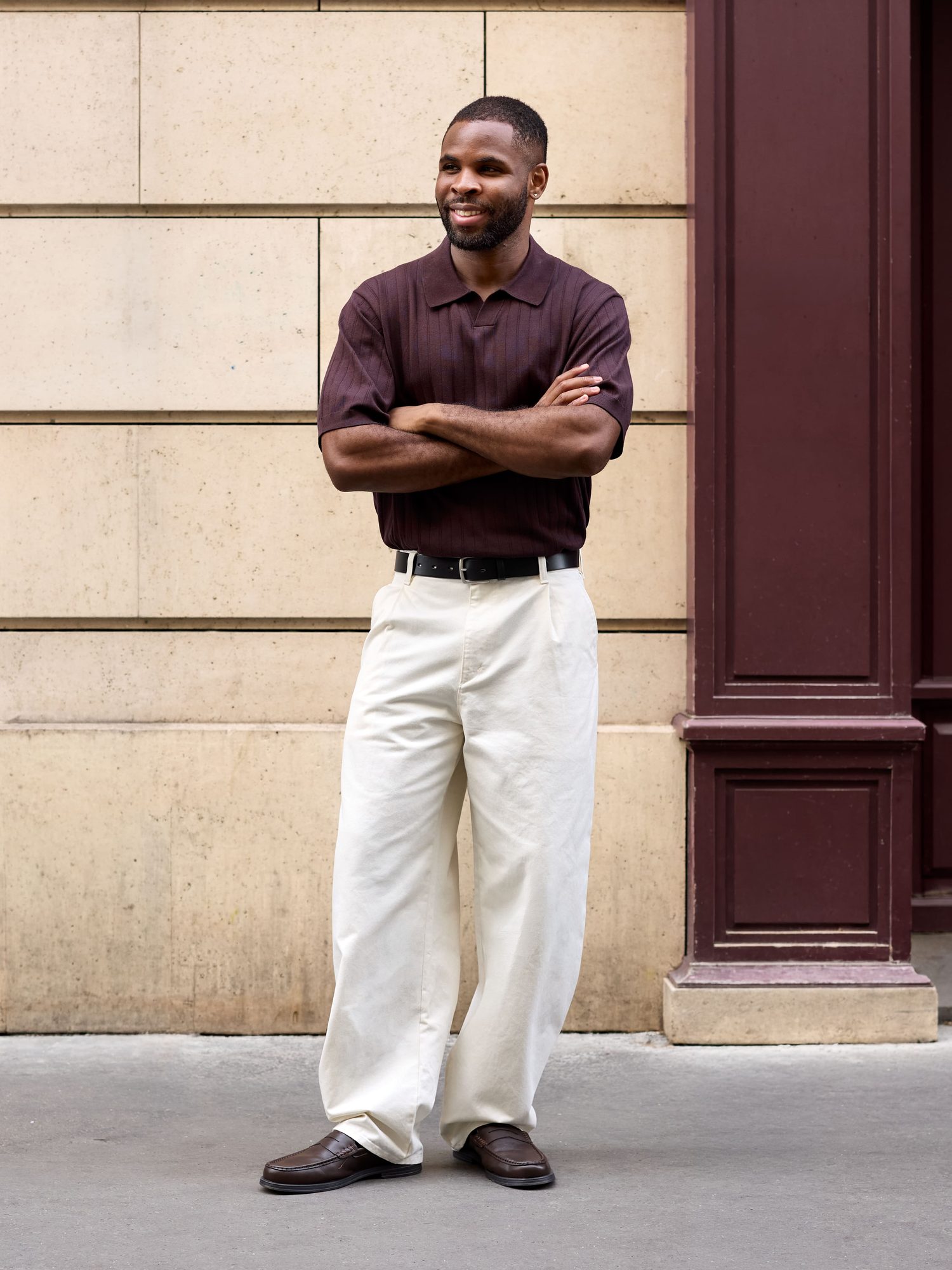 StyleHint for Uniqlo