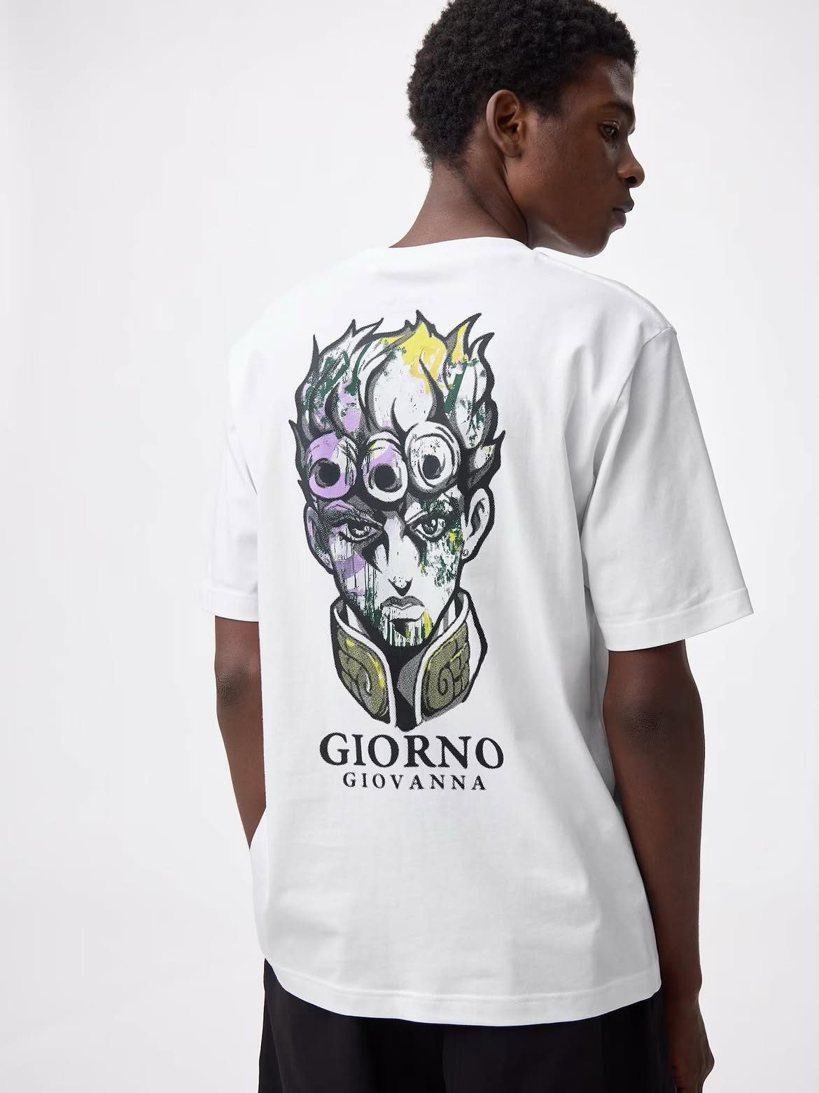 GU 2026 COLLECTIONS