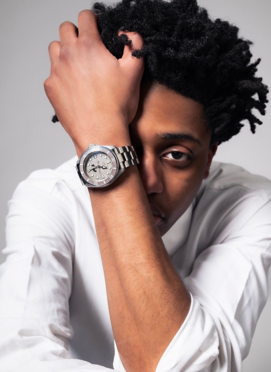 Watch Editorial 