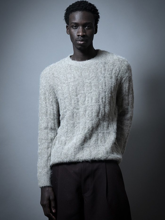 EDITORIAL
