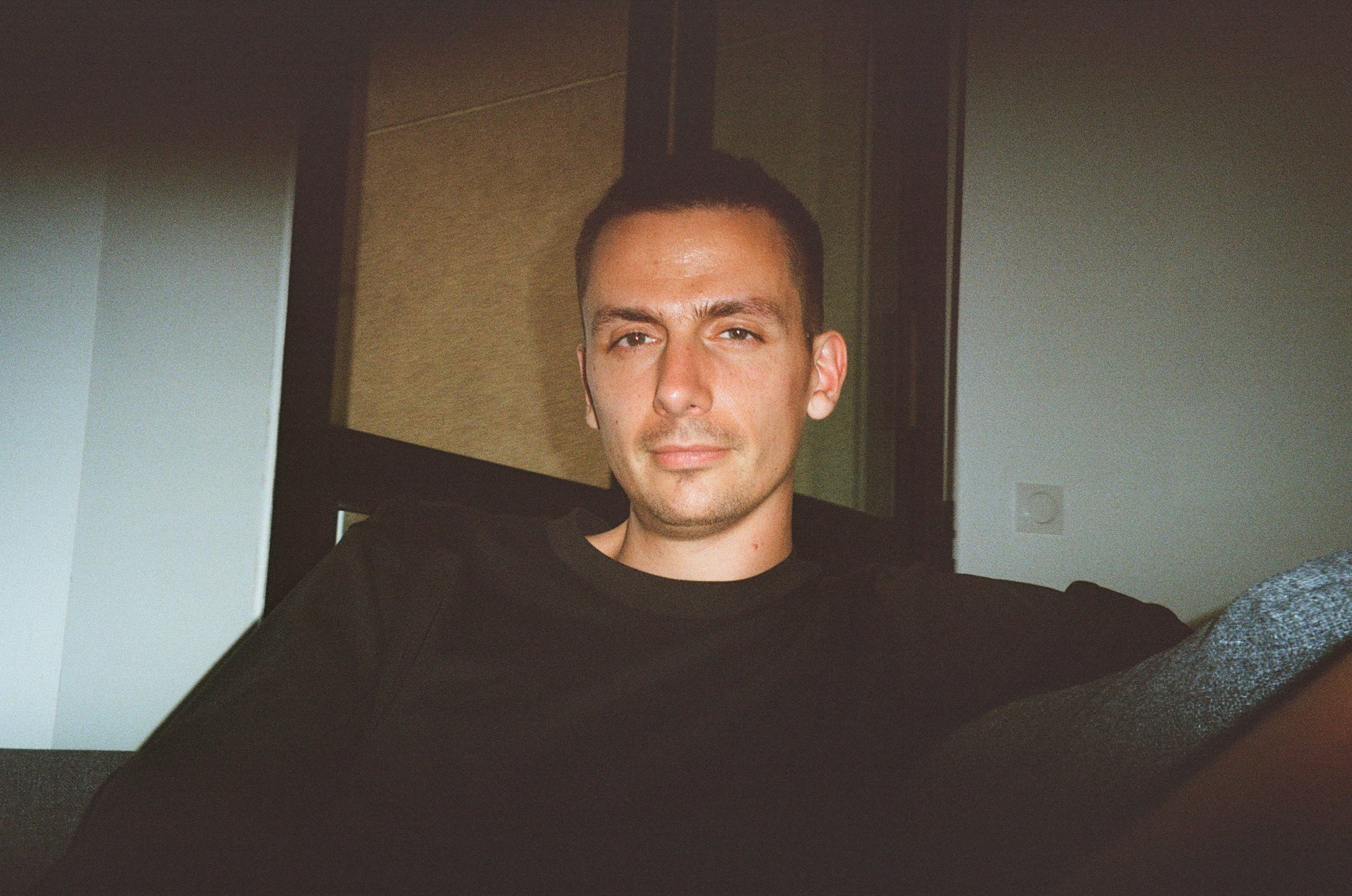 pavovuk