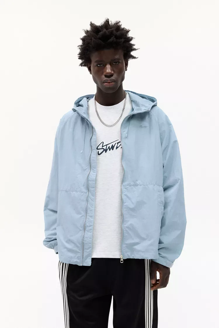 Sample1