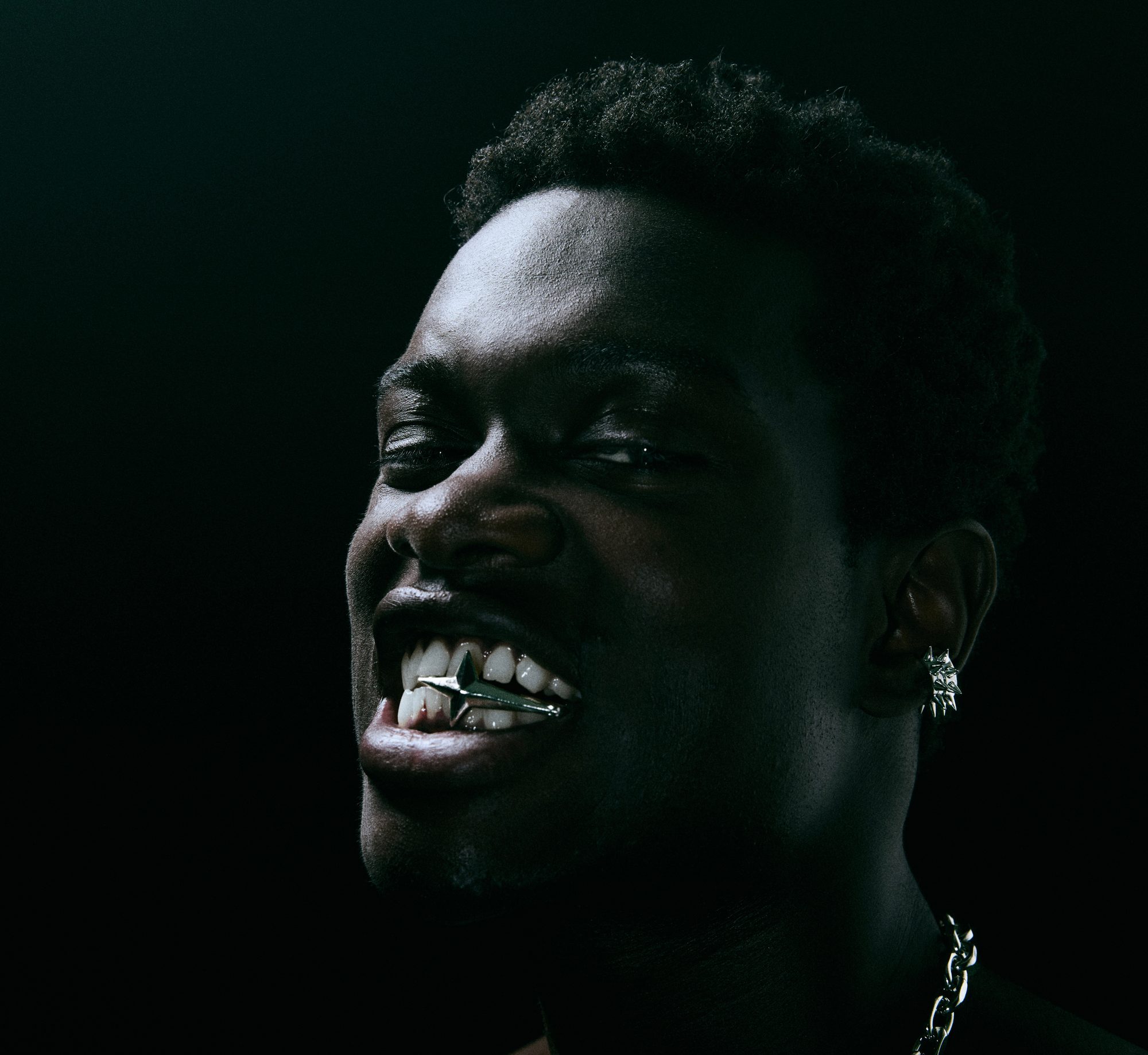 moussa-ndiaye