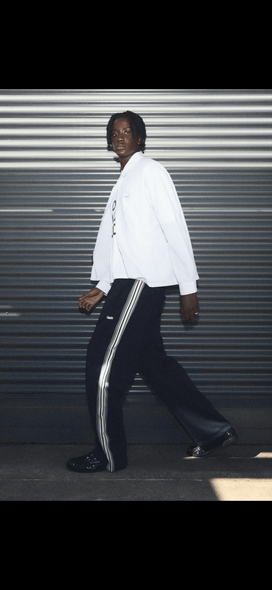 PULL&BEAR ECOM