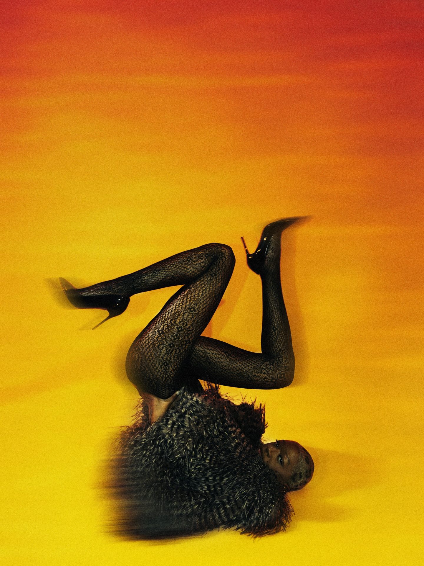 EDITORIAL 