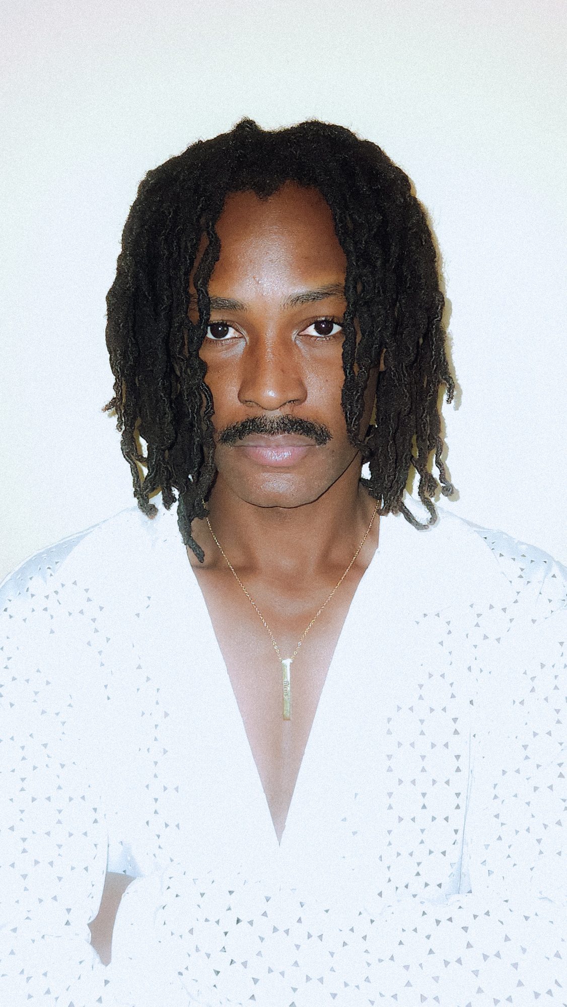 Aton Tsiba