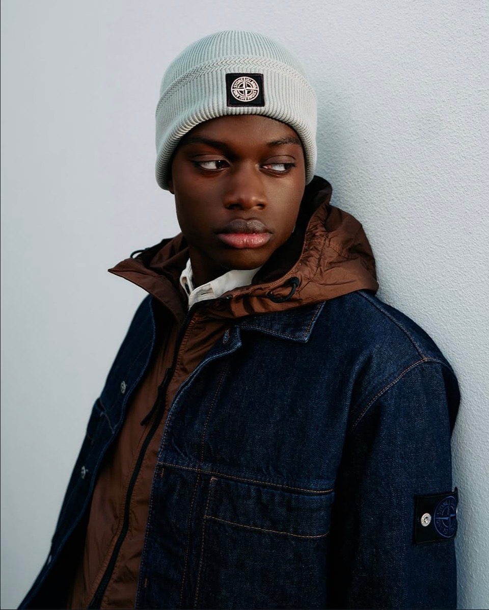 Cettire lookbook ss26