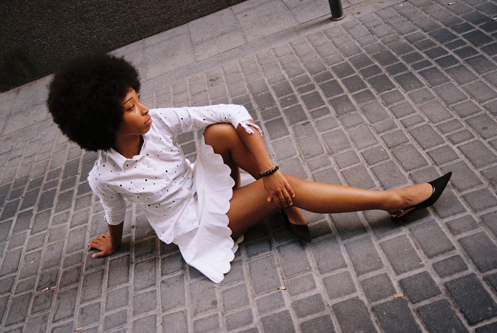 photographed by @sarateejedor