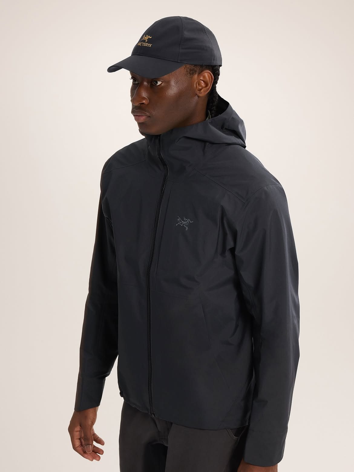 ARC'TERYX