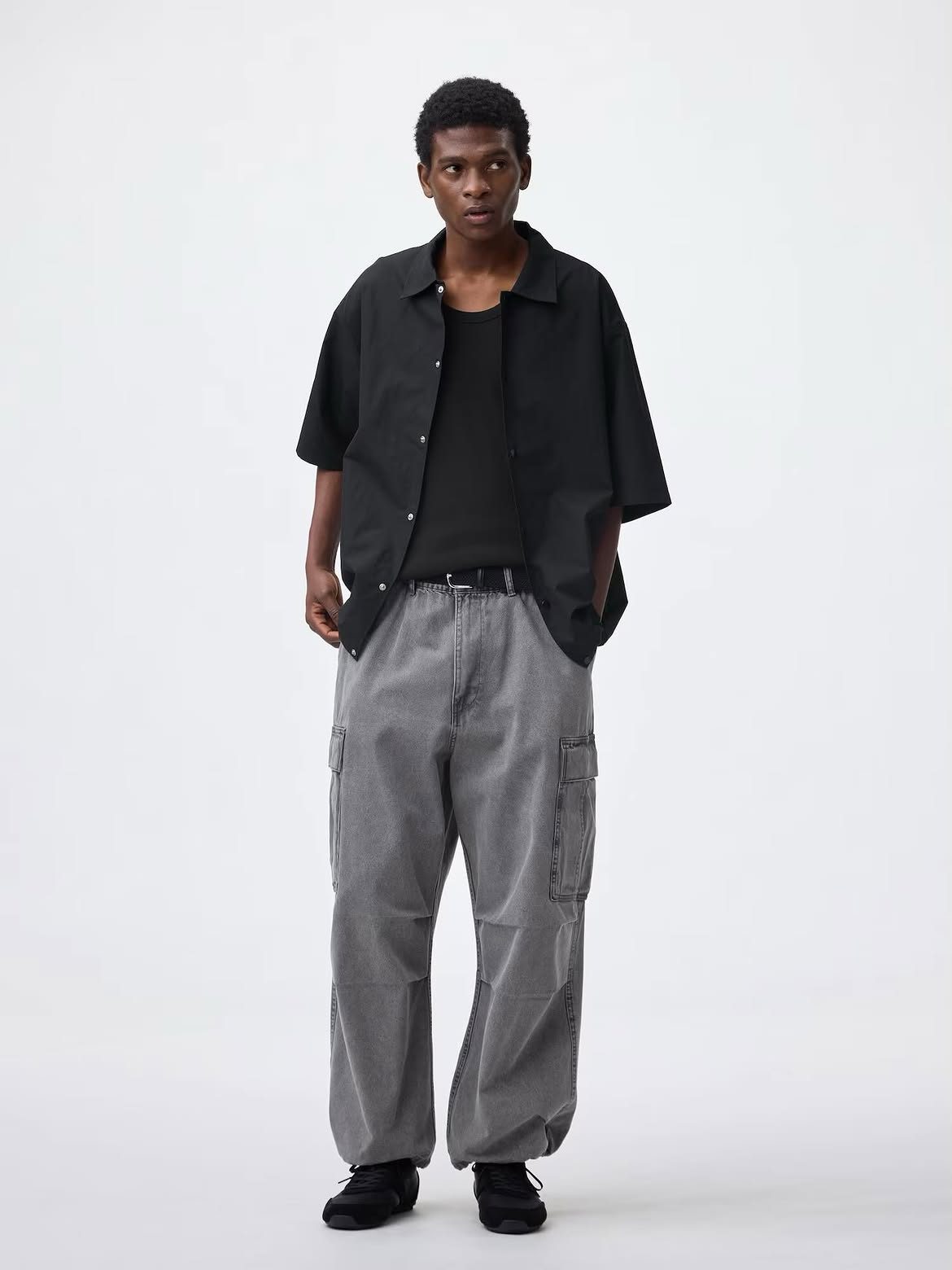 GU 2026 COLLECTIONS