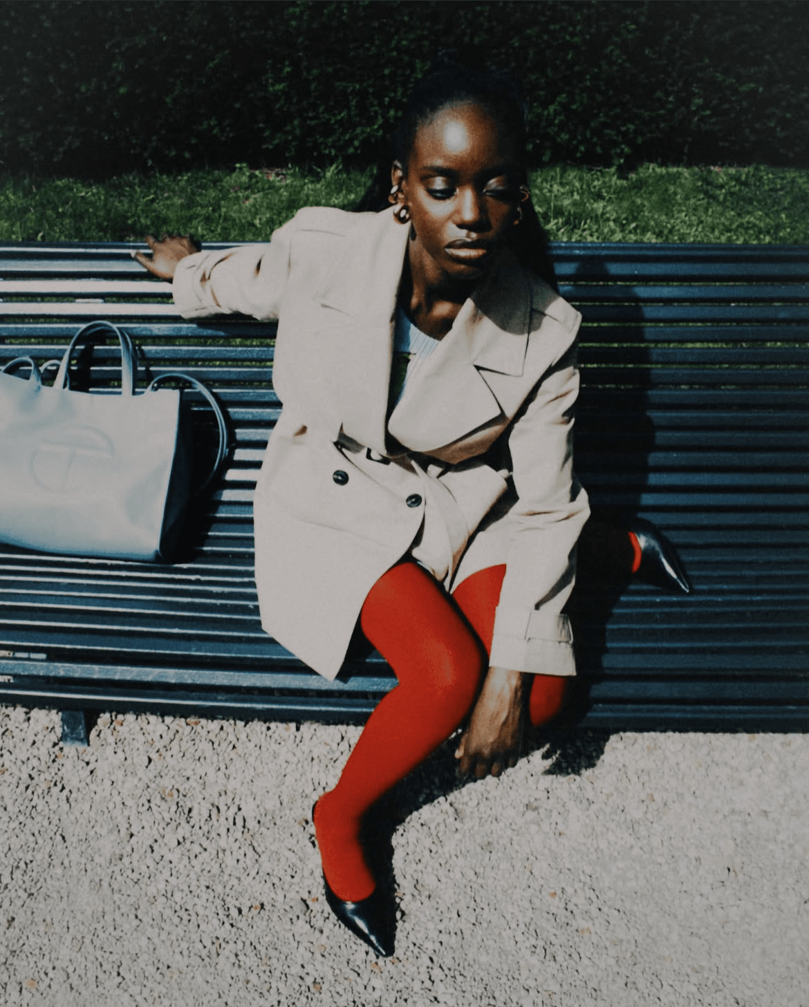 Editorial