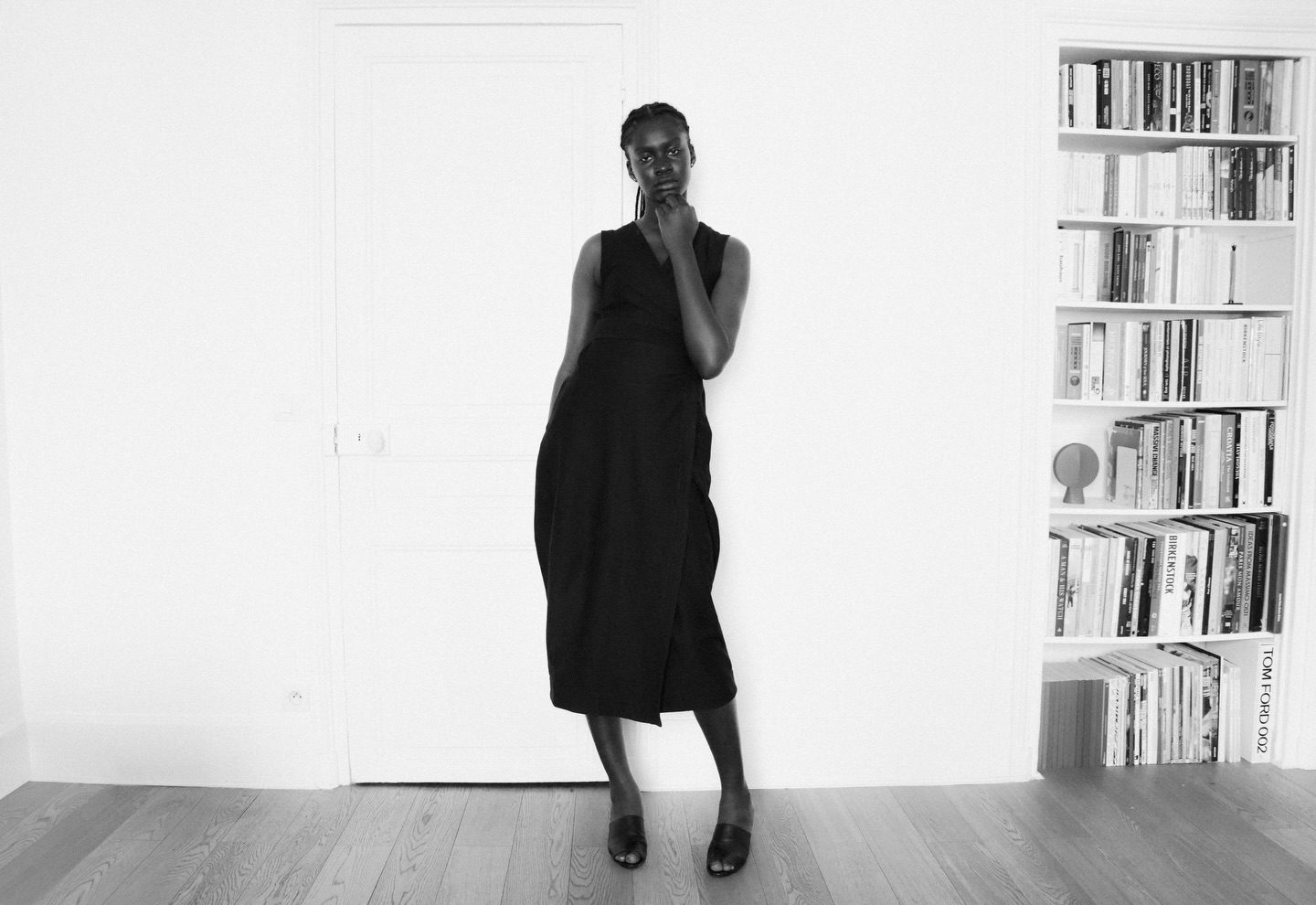 IMANE