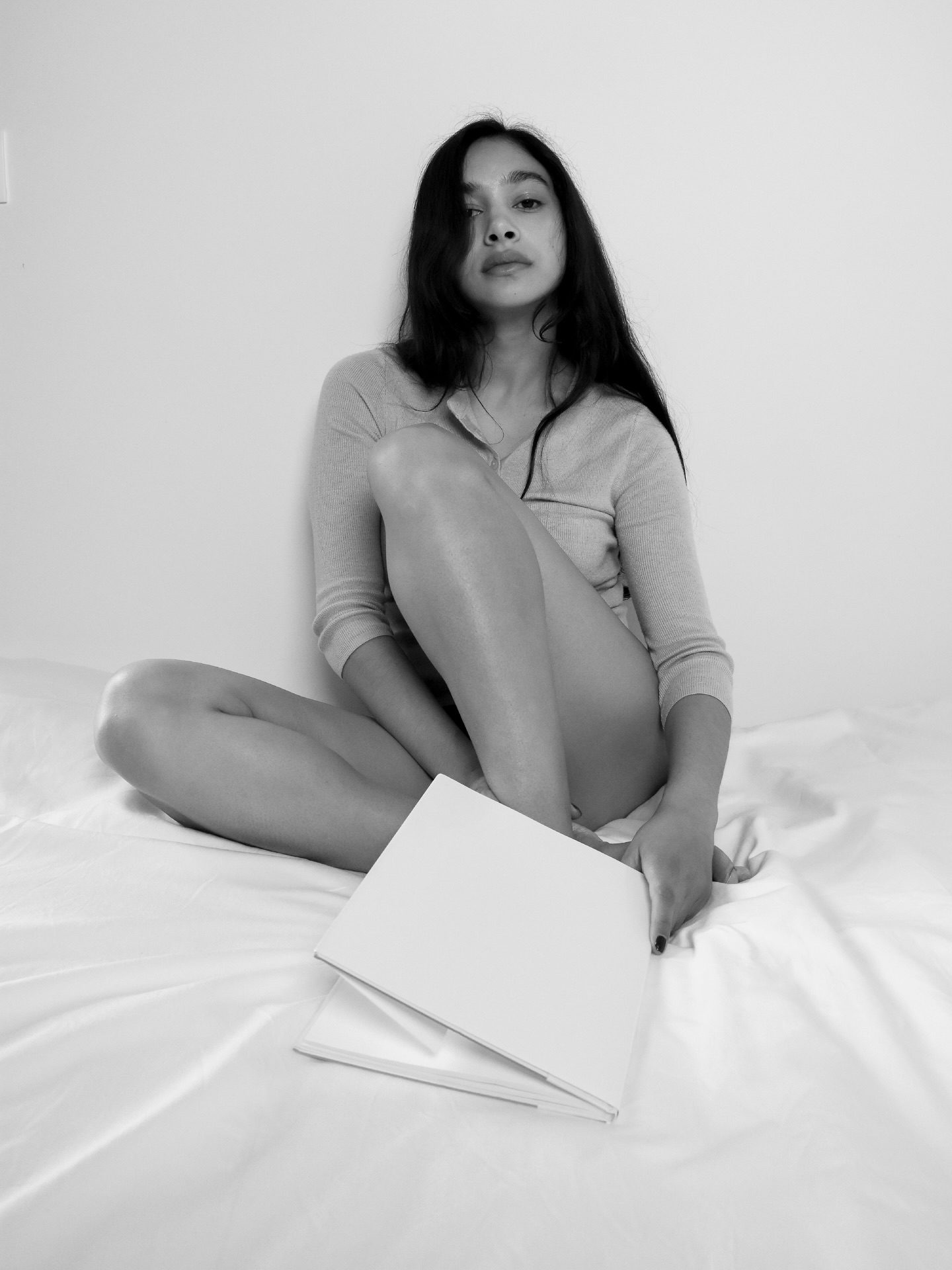 MAEVA