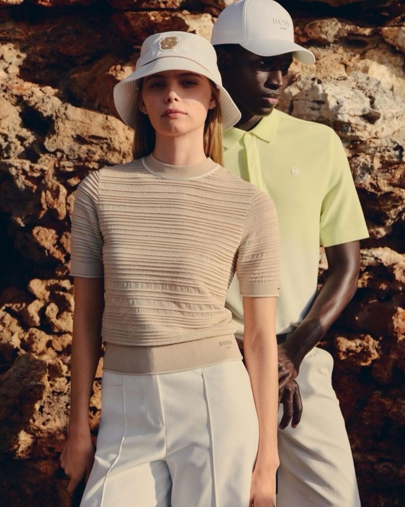 BOSS
