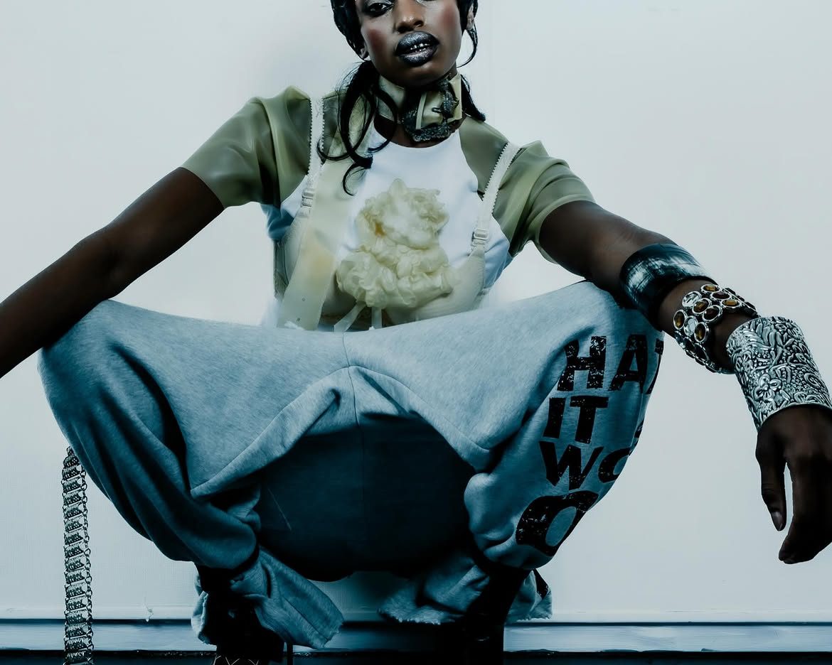 FUTUR DJASSA EDITORIAL