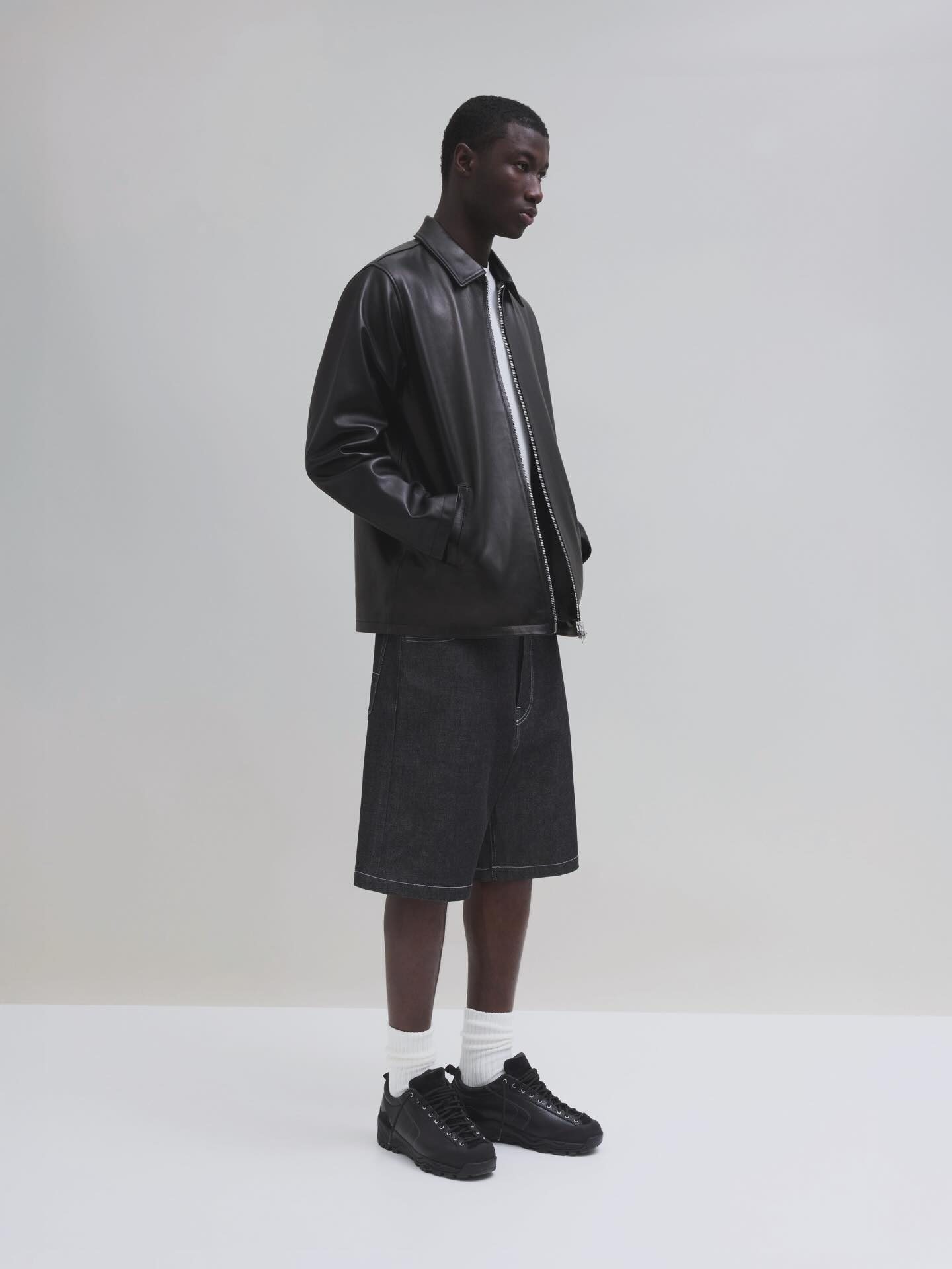 Tidiane Diouf