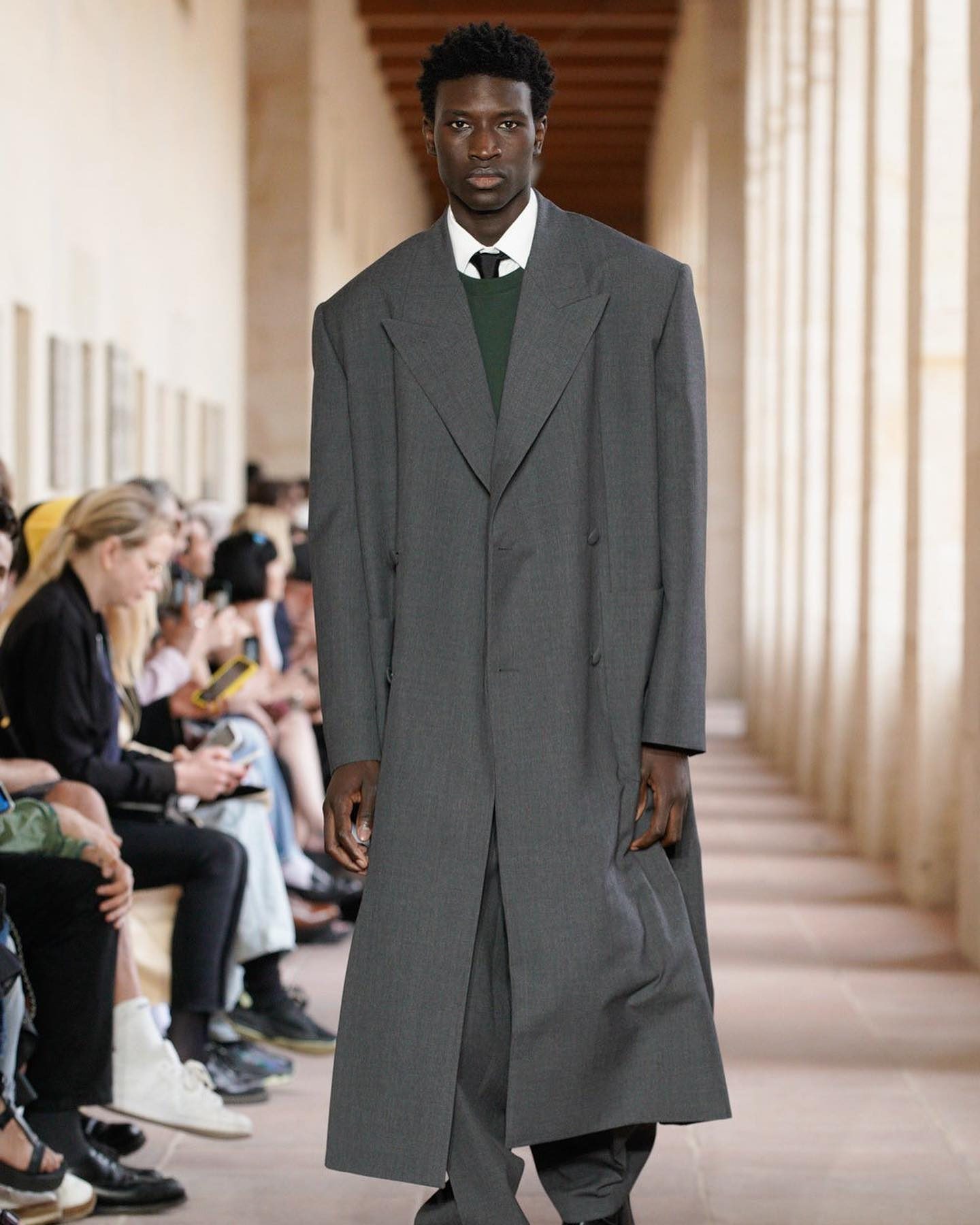 GIVENCHY