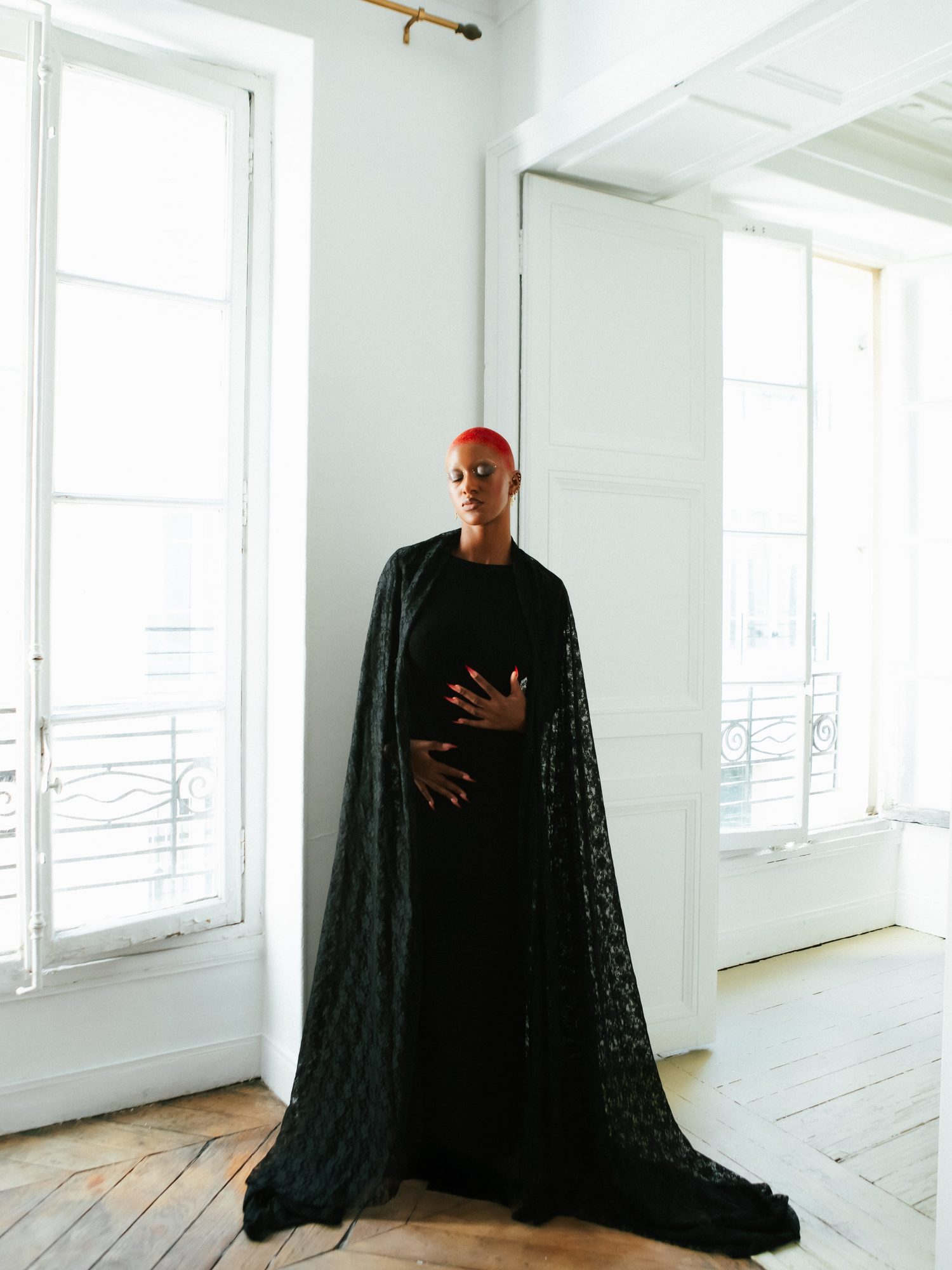 EDITORIAL