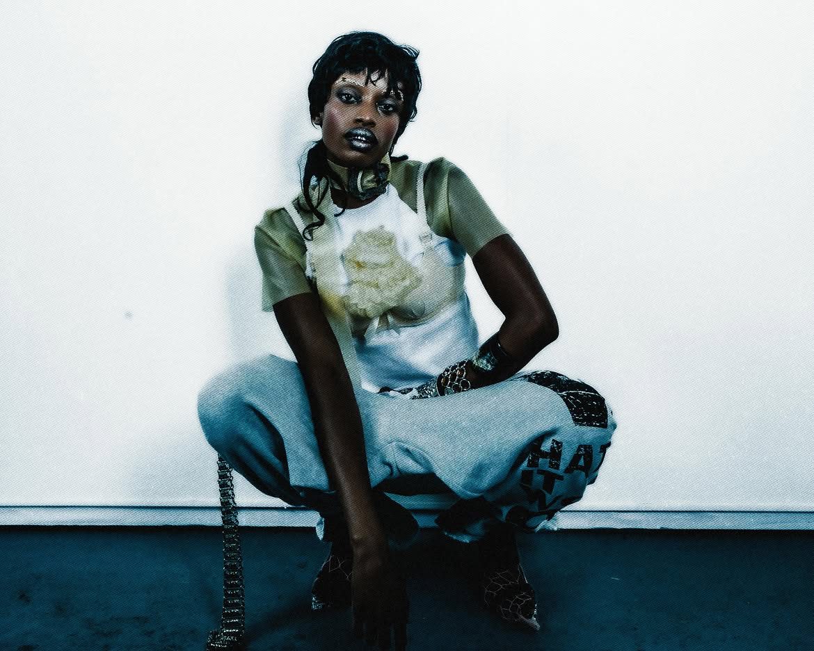 FUTUR DJASSA EDITORIAL