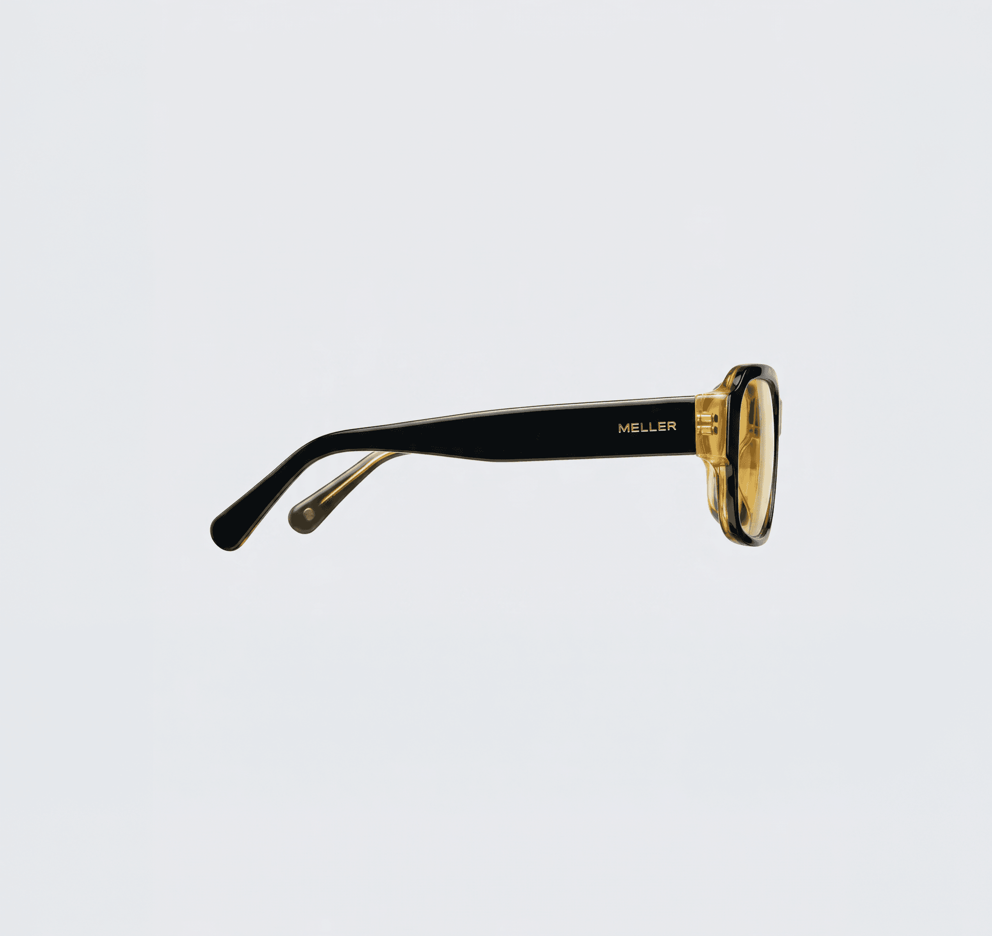 Ensemble365 x Meller