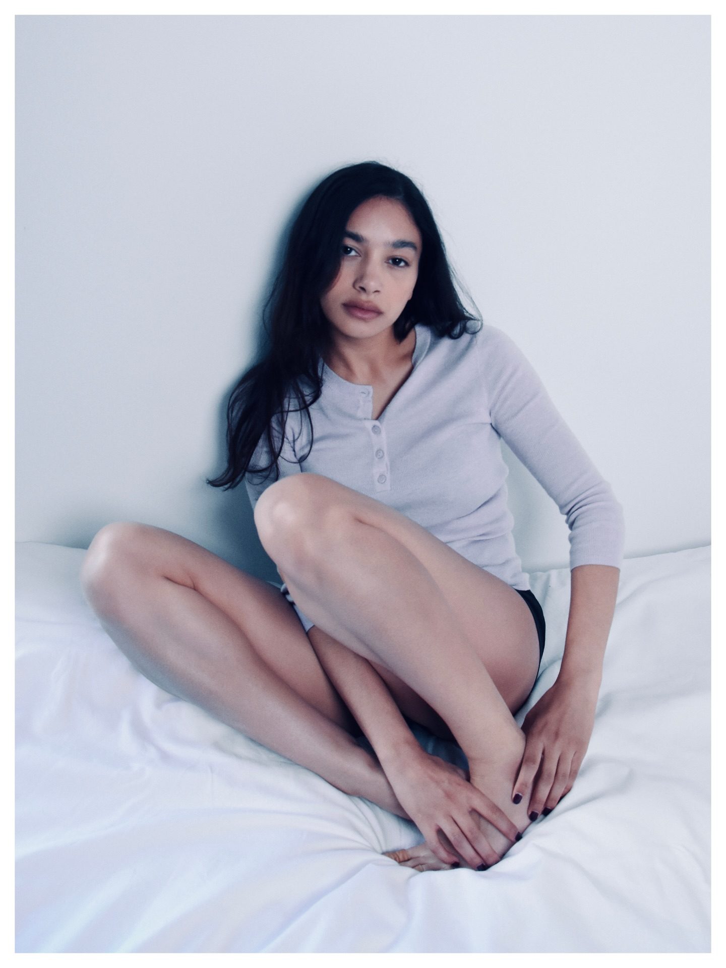 MAEVA