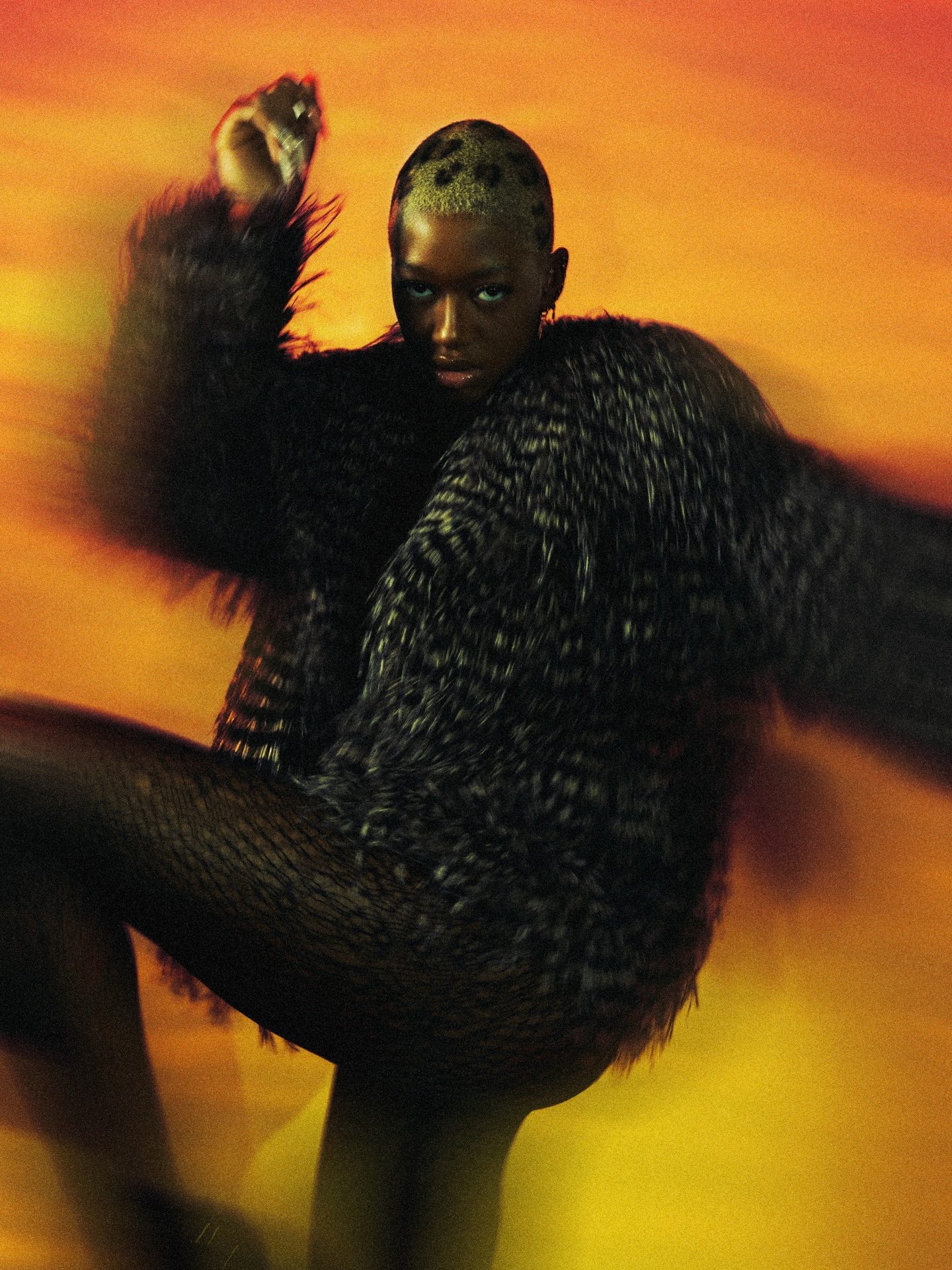 EDITORIAL 