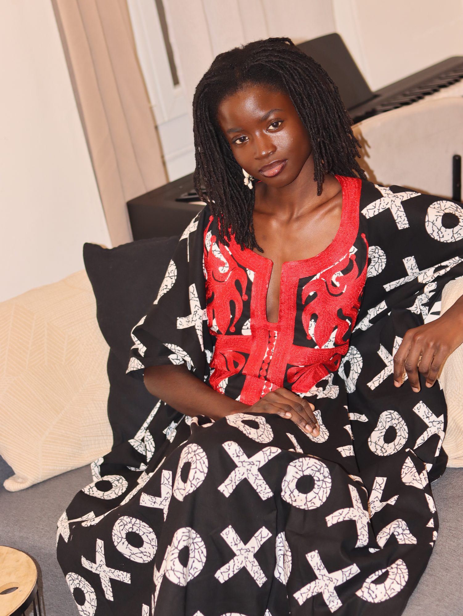 ADINA
