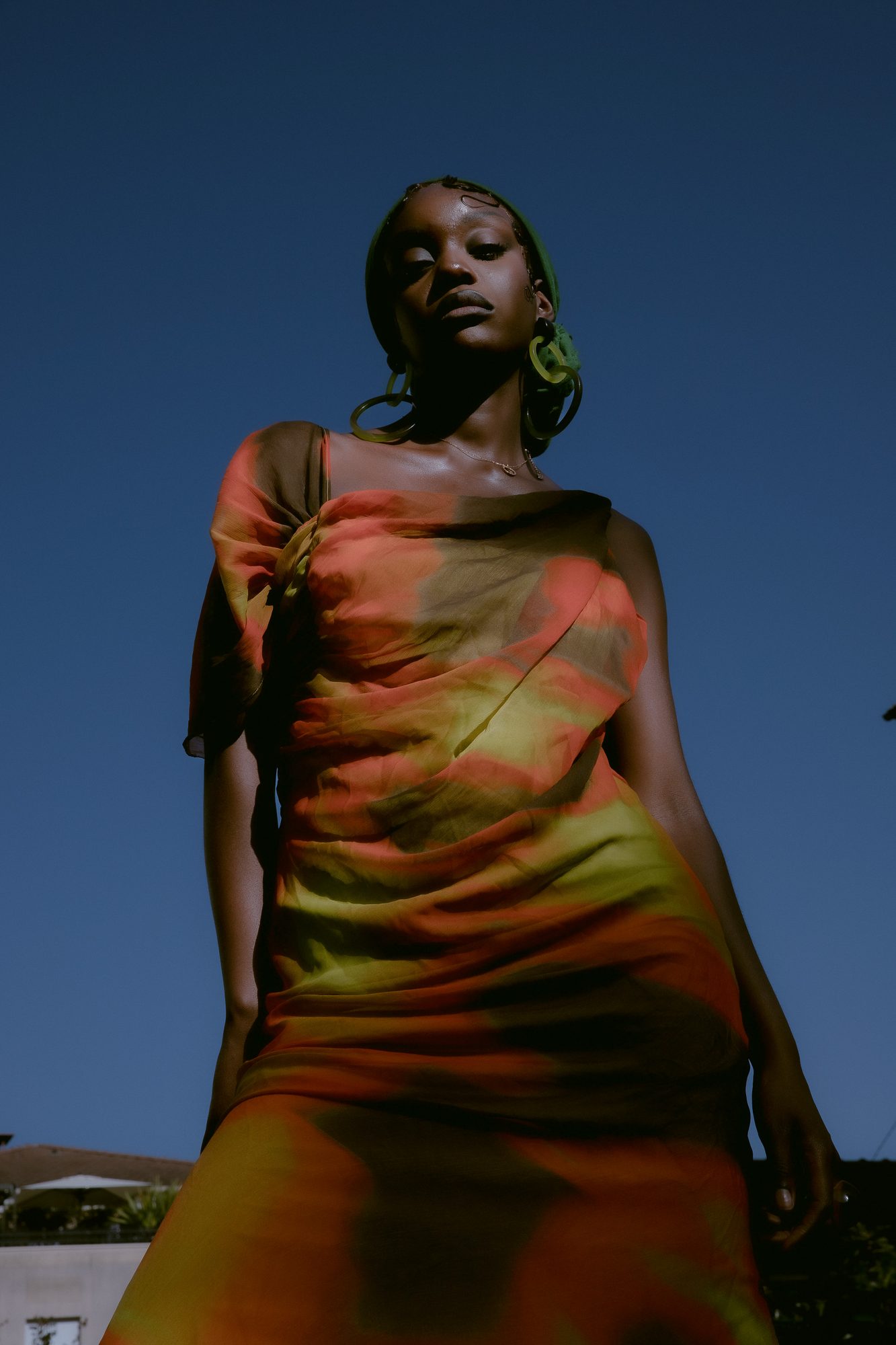 Editorial