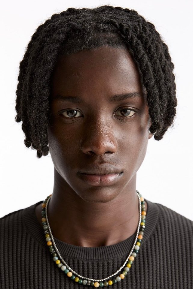 PULL&BEAR ECOM