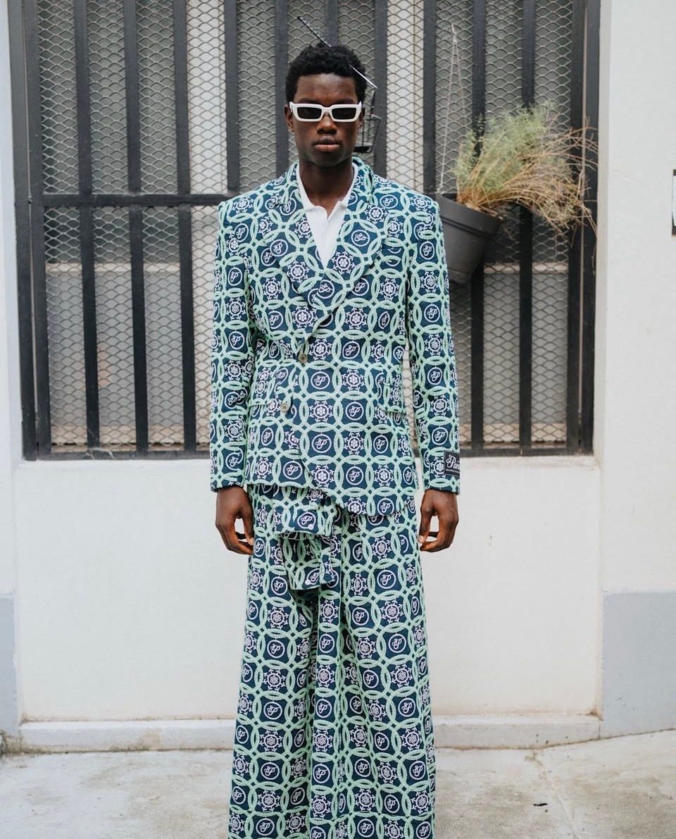 3Paradis Fadhion Show SS27