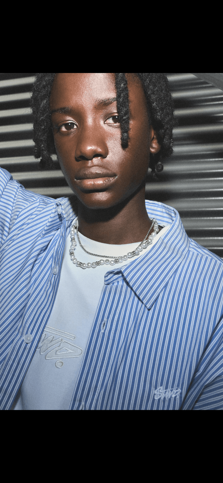 PULL&BEAR ECOM