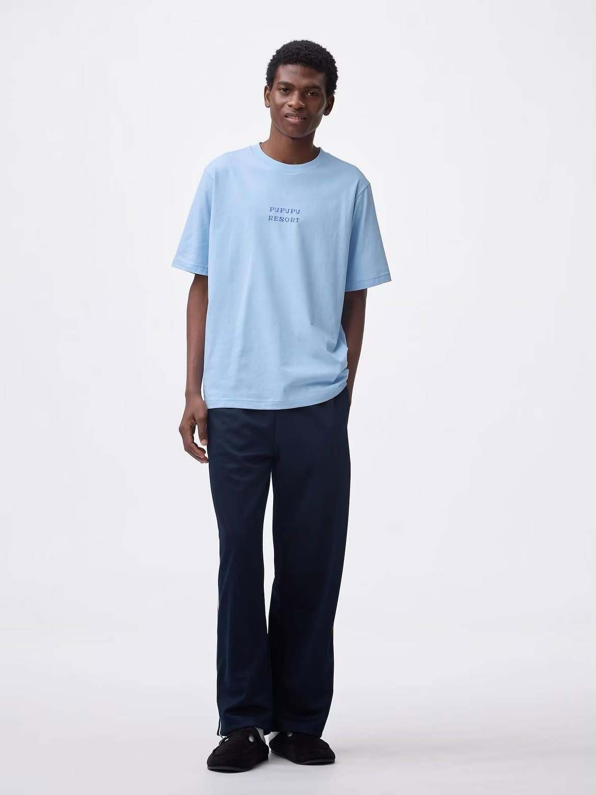 GU 2026 COLLECTIONS