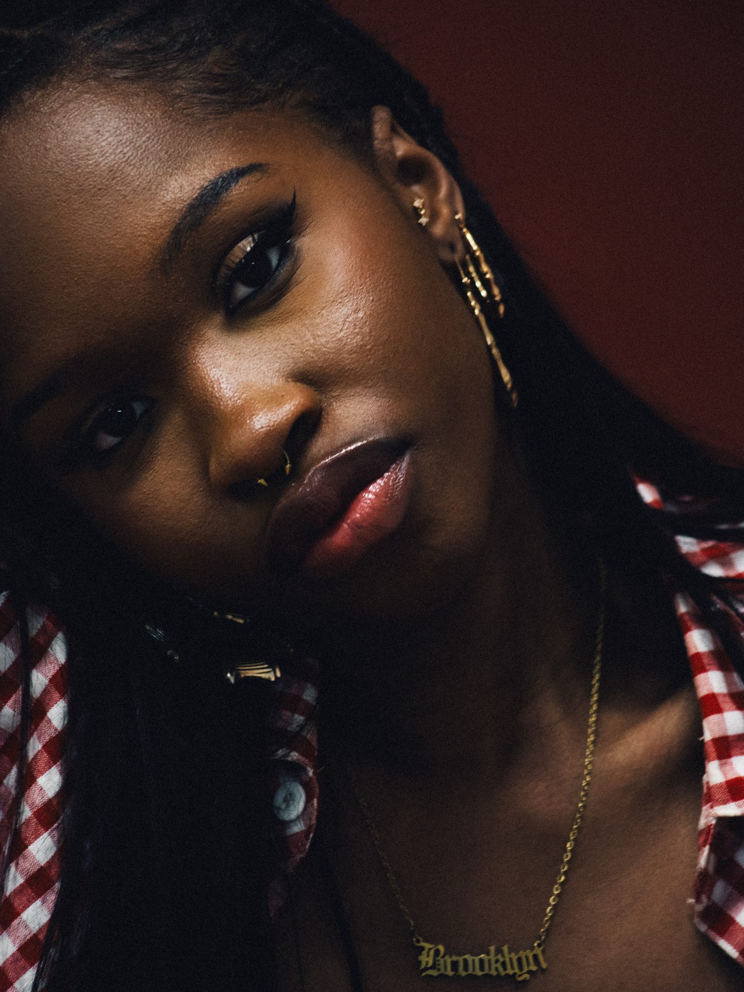 D Juno for Okulture Media