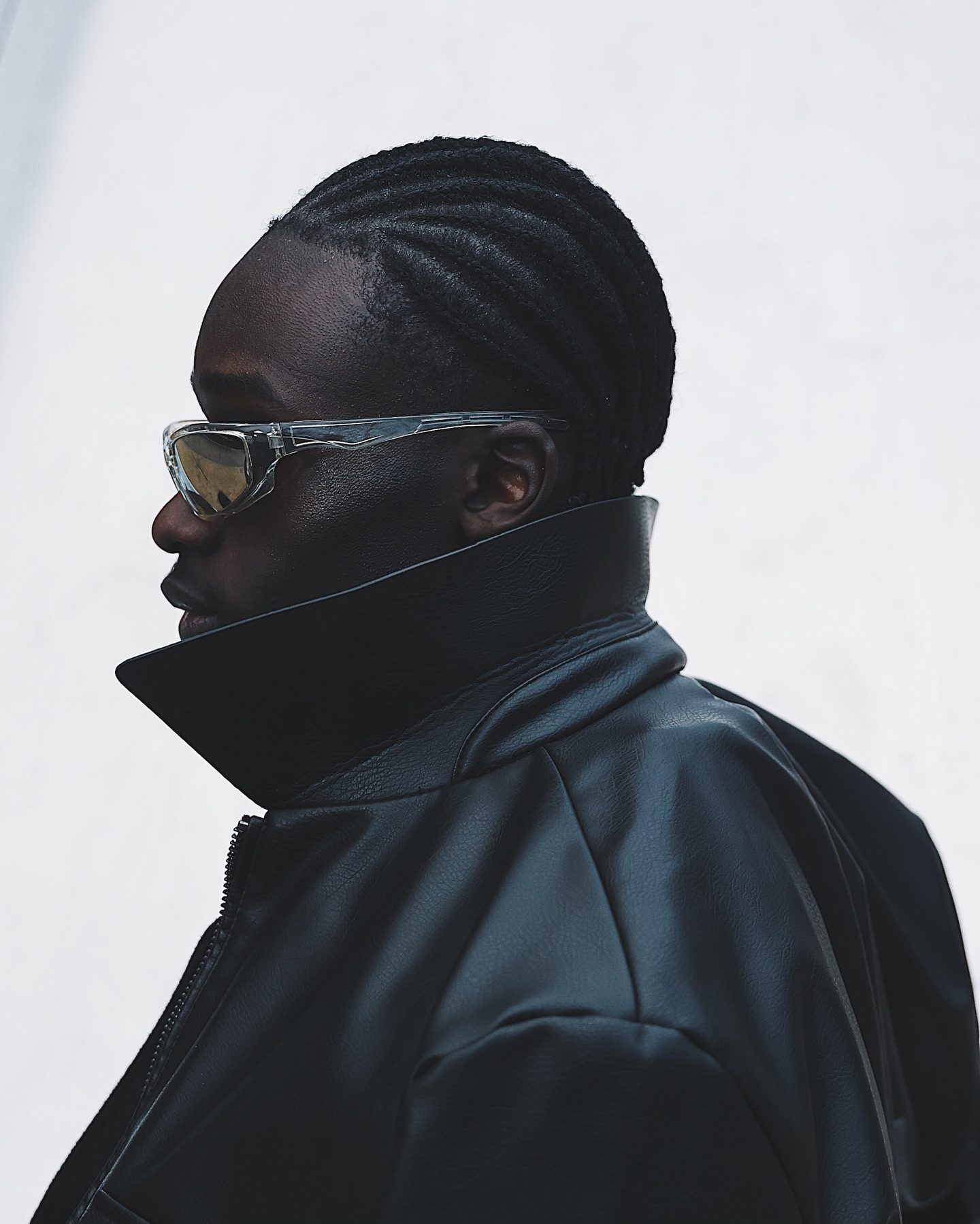 Afro futurism