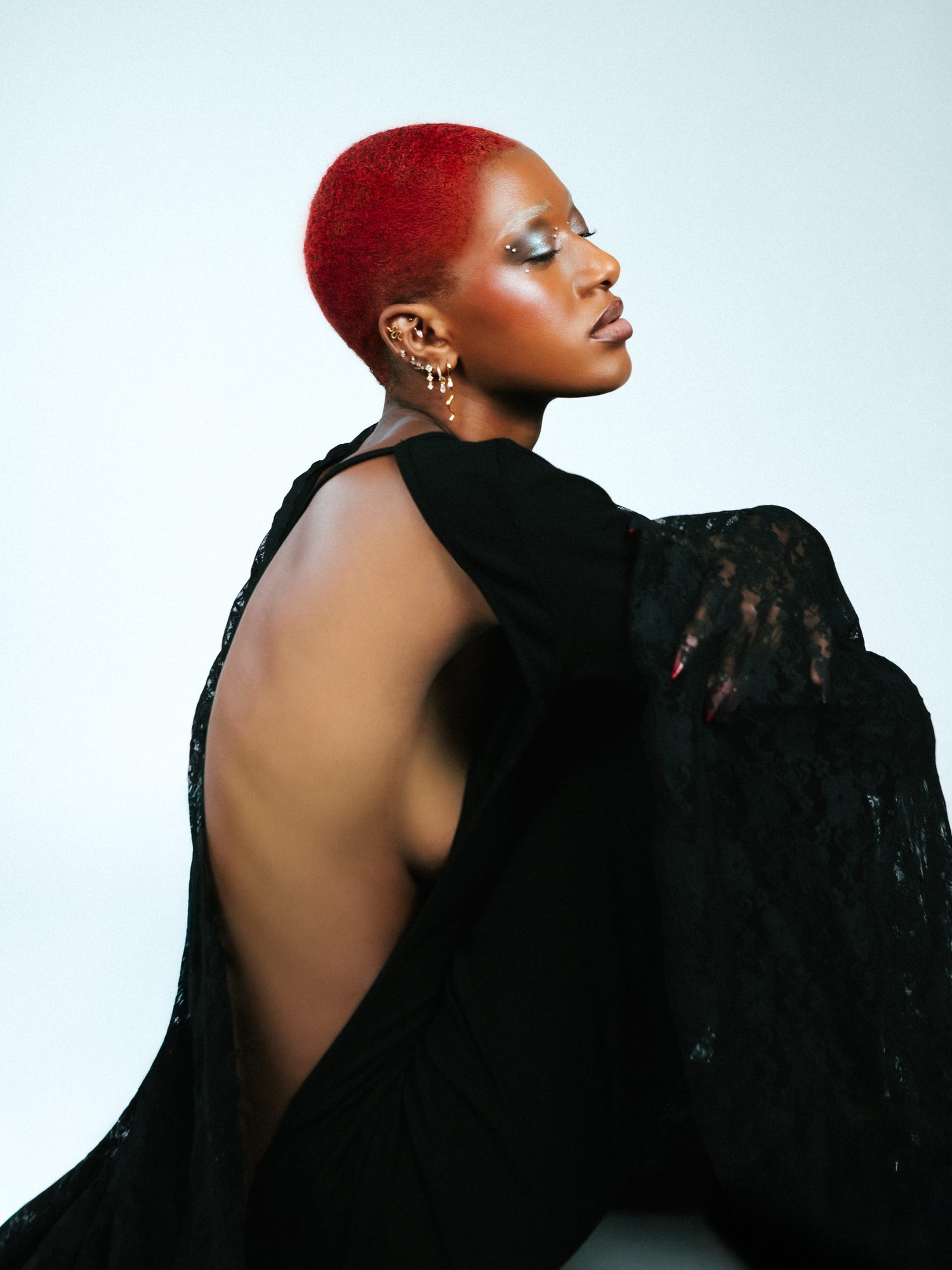 EDITORIAL