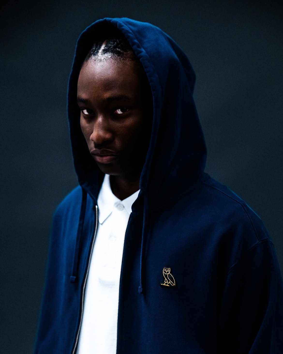 OVO