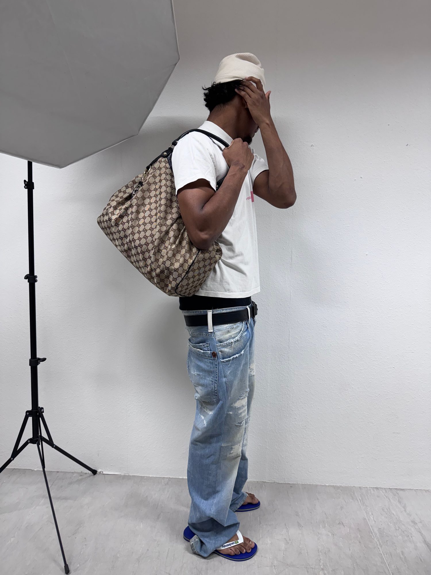 Capturedbymaara