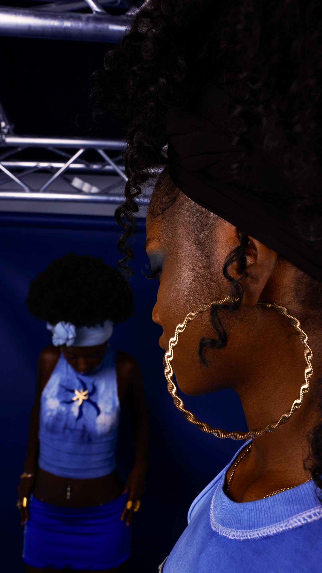 WATA VOL 2