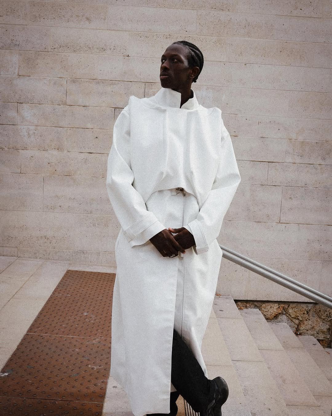 Elhadj Diaw